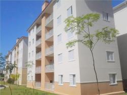 #AP0091 - Apartamento para Venda em Valinhos - SP - 2