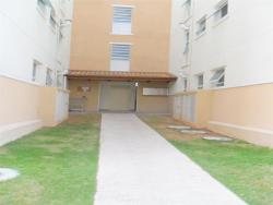 #AP0091 - Apartamento para Venda em Valinhos - SP - 3