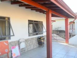 #CA0324 - Casa para Locação em Vinhedo - SP - 3