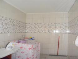 #CA0324 - Casa para Locação em Vinhedo - SP - 1