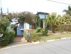#SO0216 - Sobrado para Venda em Vinhedo - SP - 2
