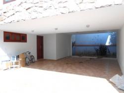#SO0216 - Sobrado para Venda em Vinhedo - SP - 3