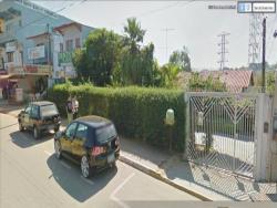#CA0326 - Casa para Venda em Louveira - SP - 2