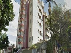 #AP0102 - Apartamento para Venda em Santo André - SP - 1