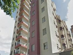 #AP0102 - Apartamento para Venda em Santo André - SP - 2