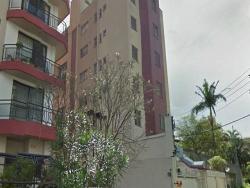 #AP0102 - Apartamento para Venda em Santo André - SP - 3