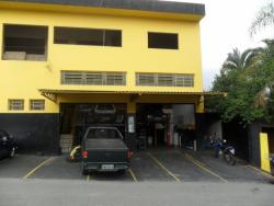 #PR0010 - Prédio comercial para Venda em Vinhedo - SP - 3