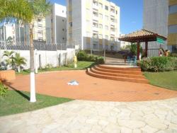 #AP0104 - Apartamento para Venda em Valinhos - SP - 2