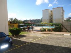#AP0104 - Apartamento para Venda em Valinhos - SP - 3