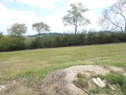 #TE0468 - Terreno para Venda em Itupeva - SP - 2