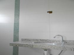#SO0229 - Sobrado para Venda em Louveira - SP - 3