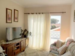 #AP0106 - Apartamento para Venda em Vinhedo - SP - 2