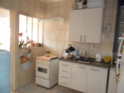 #AP0106 - Apartamento para Venda em Vinhedo - SP - 3