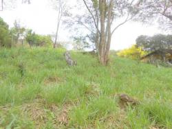 #TE0483 - Terreno para Venda em Louveira - SP - 3
