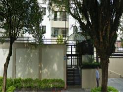 #AP0108 - Apartamento para Venda em São Paulo - SP - 1