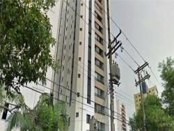 #AP0108 - Apartamento para Venda em São Paulo - SP - 2