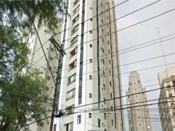 #AP0108 - Apartamento para Venda em São Paulo - SP - 3