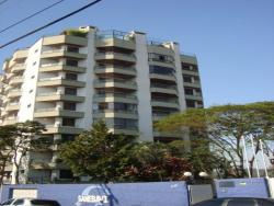 #AP0109 - Apartamento para Locação em Vinhedo - SP - 3