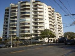#AP0109 - Apartamento para Locação em Vinhedo - SP - 2