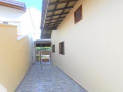 #CA0352 - Casa para Venda em Vinhedo - SP - 2