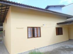 #CA0352 - Casa para Venda em Vinhedo - SP - 3