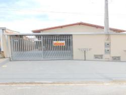#CA0355 - Casa para Locação em Vinhedo - SP - 1