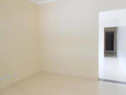 #CA0355 - Casa para Locação em Vinhedo - SP - 3