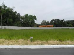 Terreno para Venda em Vinhedo - 4