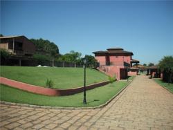 #CH0031 - Chácara para Venda em Louveira - SP - 2