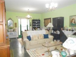 #SO0251 - Sobrado para Venda em Vinhedo - SP - 3