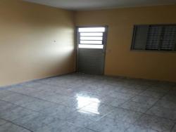 #CA0372 - Casa para Locação em Vinhedo - SP - 2