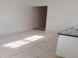 #CA0372 - Casa para Locação em Vinhedo - SP - 3