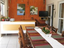 #SO0266 - Sobrado para Venda em Vinhedo - SP - 2