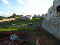 #TE0545 - Terreno para Venda em Campinas - SP - 2