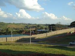 #TE0545 - Terreno para Venda em Campinas - SP - 3
