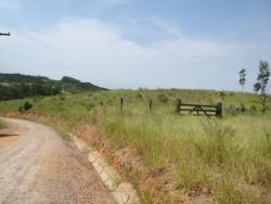 #AR0019 - Área para Venda em Louveira - SP - 3