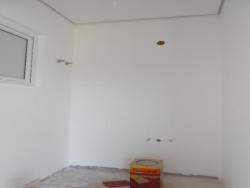 #CA0382 - Casa para Venda em Itupeva - SP - 2