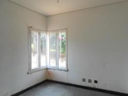 #CA0382 - Casa para Venda em Itupeva - SP - 3