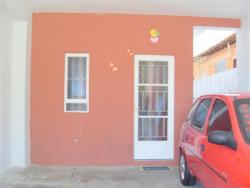 #SO0275 - Sobrado para Venda em Vinhedo - SP - 2