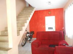 #SO0275 - Sobrado para Venda em Vinhedo - SP - 3