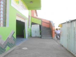 #PR0013 - Prédio comercial para Venda em Vinhedo - SP - 3