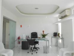 #CA0392 - Casa para Venda em Valinhos - SP - 2
