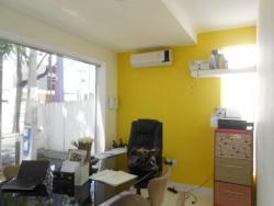 #CA0392 - Casa para Venda em Valinhos - SP - 3