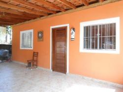 #CH0034 - Chácara para Venda em Louveira - SP - 2
