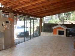 #CH0034 - Chácara para Venda em Louveira - SP - 3