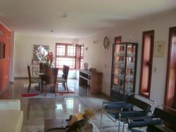 #SO0282 - Sobrado para Venda em Valinhos - SP - 2