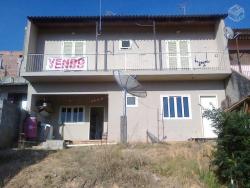 #SO0283 - Sobrado para Venda em Vinhedo - SP - 2