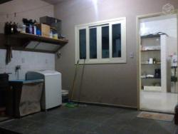 #SO0283 - Sobrado para Venda em Vinhedo - SP - 3