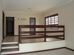 #CA0047 - Casa para Locação em Vinhedo - SP - 2