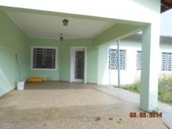 #CA0420 - Casa para Venda em Vinhedo - SP - 2